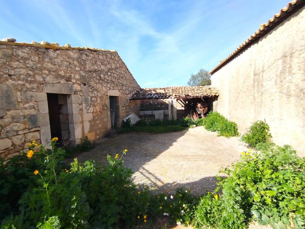 Rustico / casale a Ragusa - Foto 3