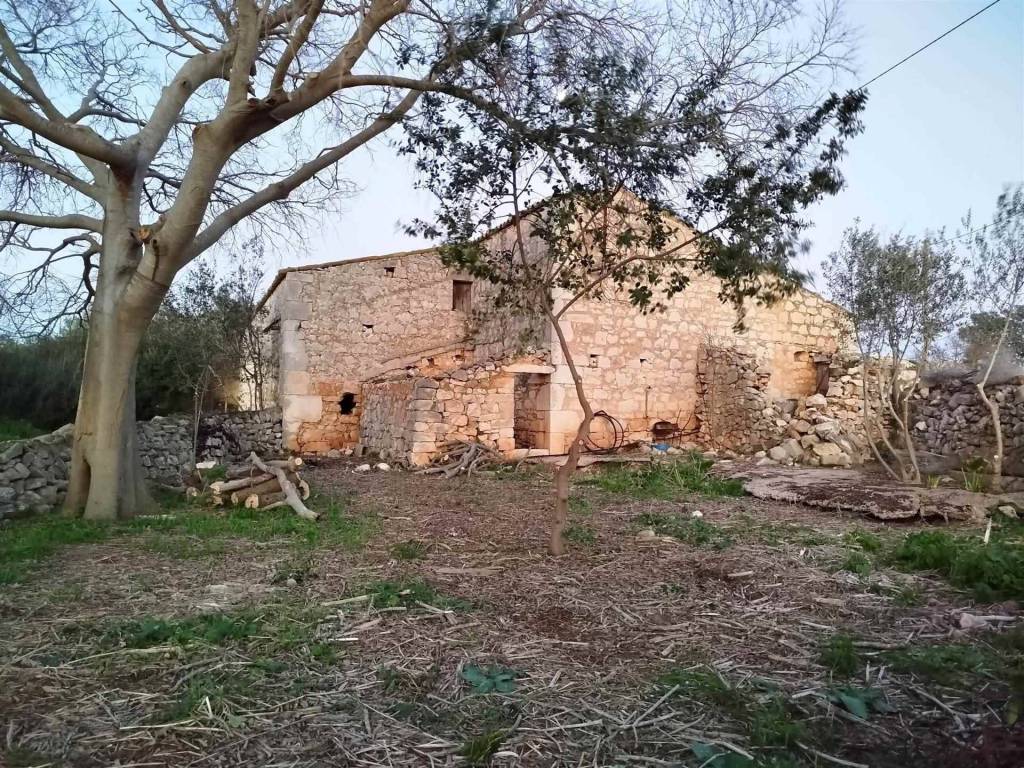 Rustico / casale a Ragusa - Foto 5
