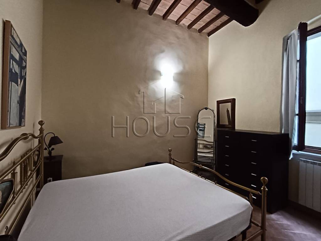 Appartamento a Città di castello in via sant' andrea, 3 - Foto 4