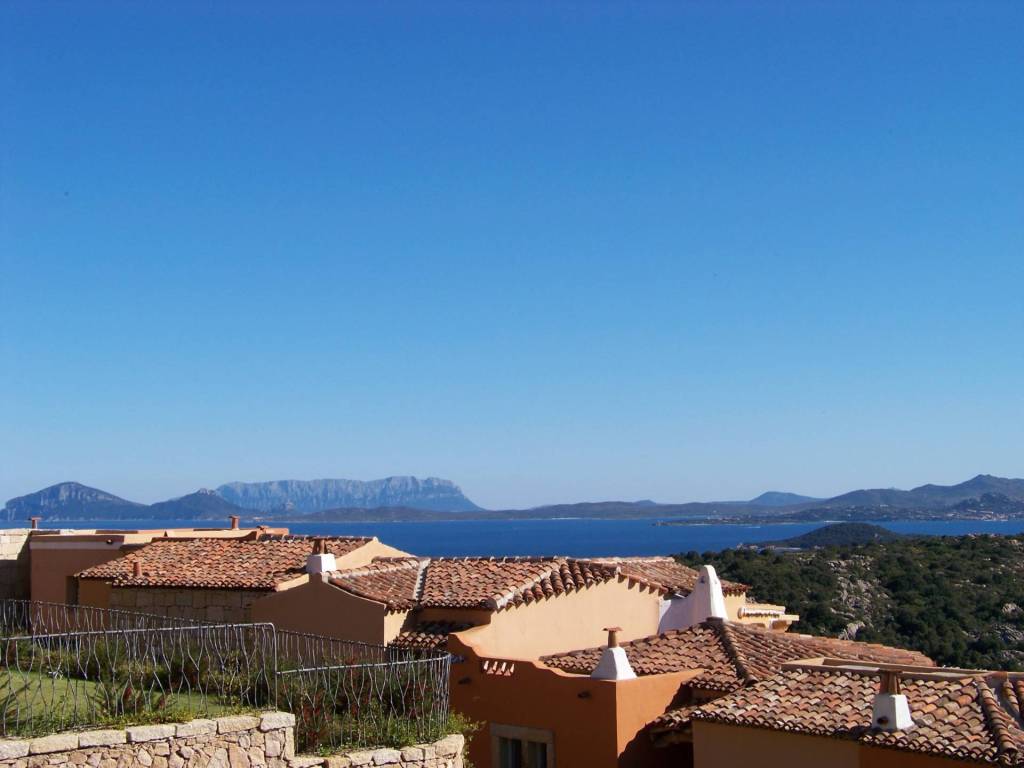 Villa a Arzachena in Via Lu Mindicheddu, 3 - Foto 2