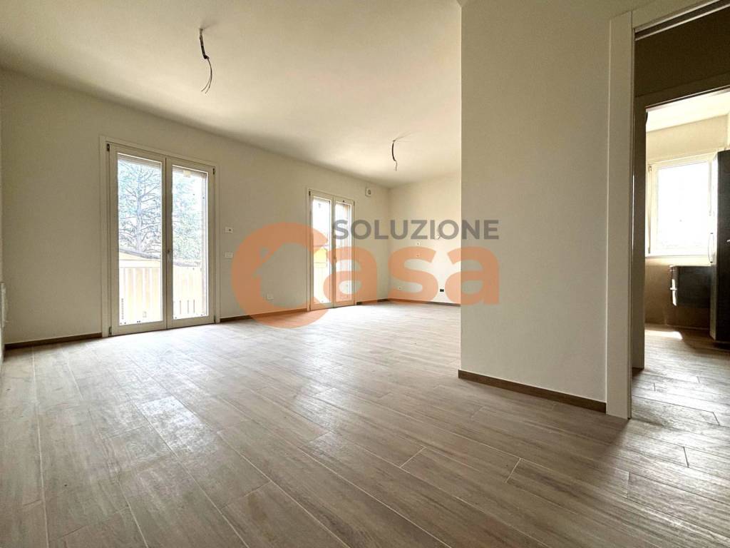 Appartamento a Piacenza in Strada Malchioda - Foto 2