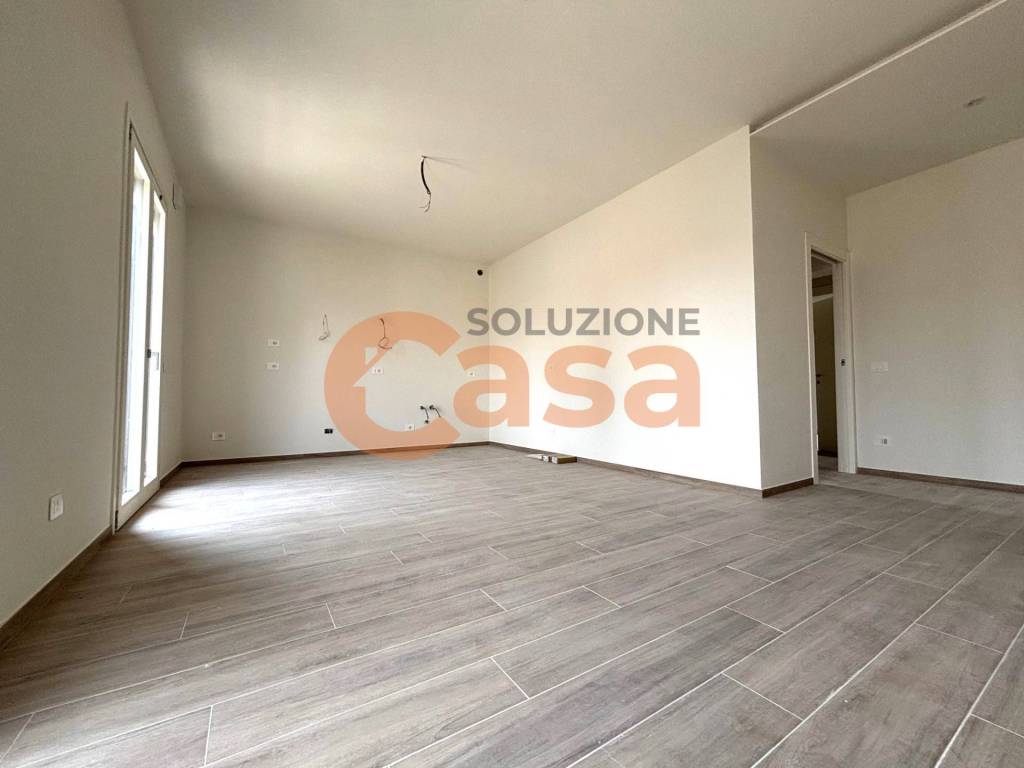 Appartamento a Piacenza in Strada Malchioda - Foto 3