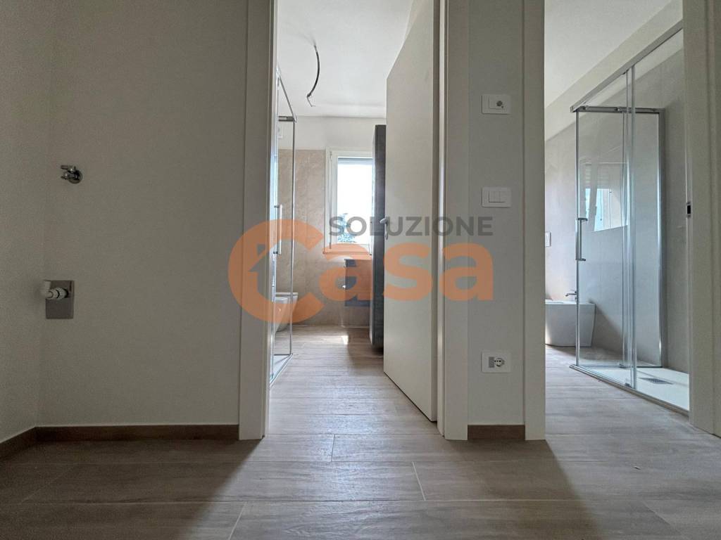 Appartamento a Piacenza in Strada Malchioda - Foto 5