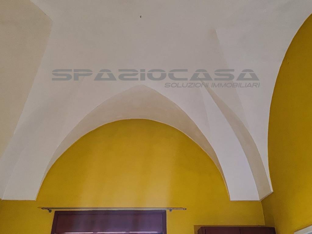 Casa indipendente a Calimera in Via Monte Grappa, 16 - Foto 3