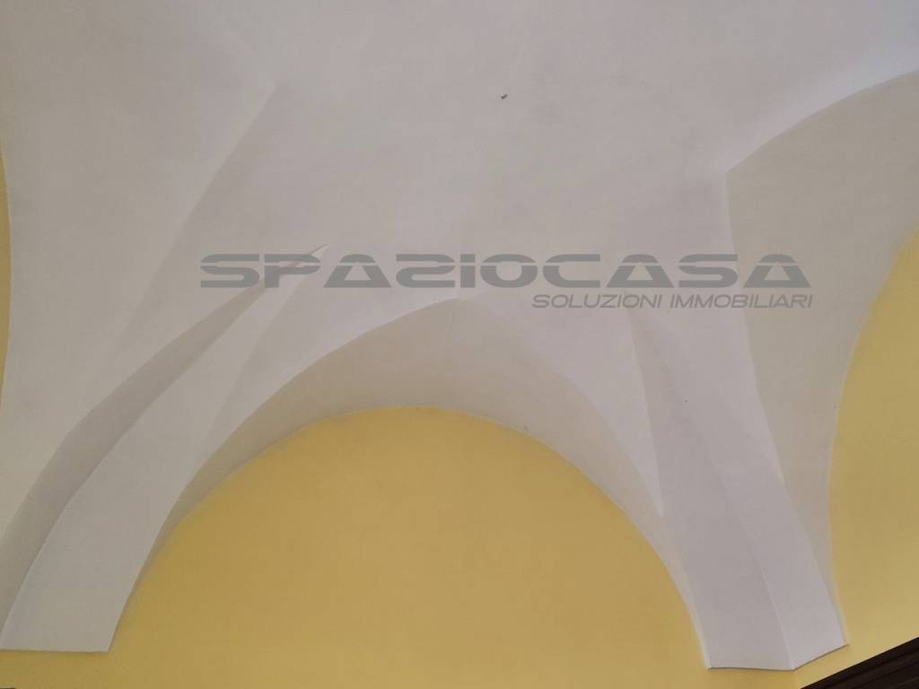 Casa indipendente a Calimera in Via Monte Grappa, 16 - Foto 5