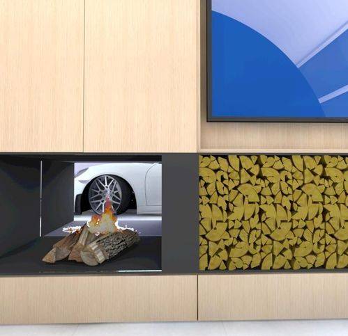 Villa a San donato di lecce in Viale Della Resistenza - Foto 2