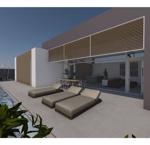 Villa a San donato di lecce in Viale Della Resistenza - Foto 3