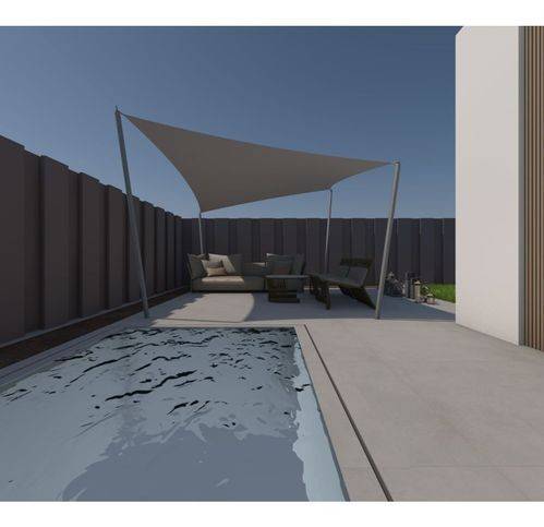 Villa a San donato di lecce in Viale Della Resistenza - Foto 4