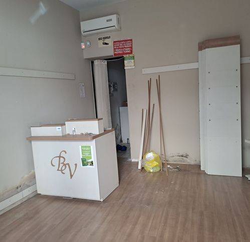 Immobile a Augusta in Via Principe Umberto 208 - Foto 2
