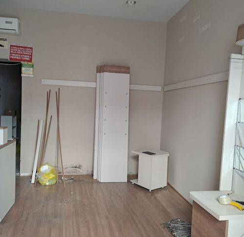 Immobile a Augusta in Via Principe Umberto 208 - Foto 3