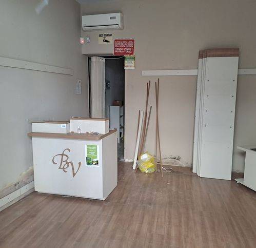 Immobile a Augusta in Via Principe Umberto 208 - Foto 4