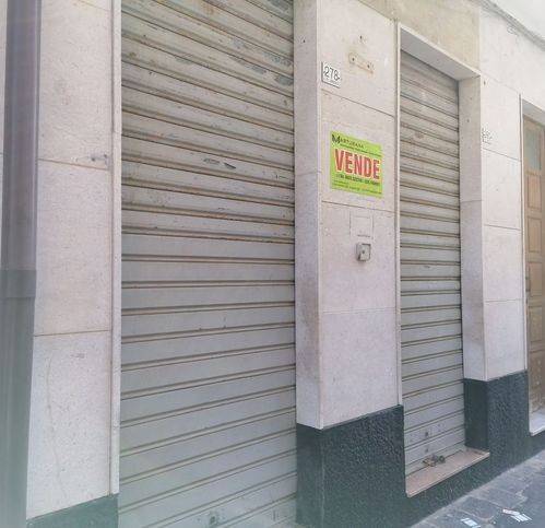 Immobile a Augusta in Via Principe Umberto 278 - Foto 2