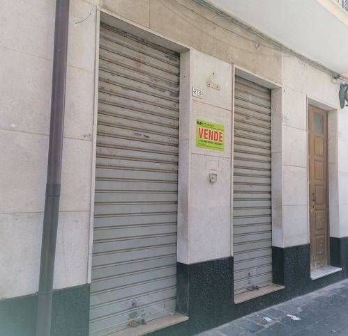 Immobile a Augusta in Via Principe Umberto 278 - Foto 3