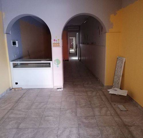 Immobile a Augusta in Via Principe Umberto 278 - Foto 4