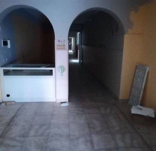 Immobile a Augusta in Via Principe Umberto 278 - Foto 5