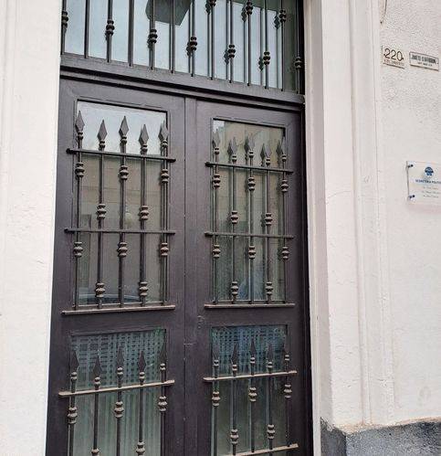 Immobile a Augusta in Via Principe Umberto 220 - Foto 2