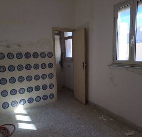 Appartamento a Augusta in Via Epicarmo 234 - Foto 2