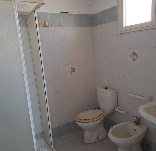 Appartamento a Augusta in Via Epicarmo 234 - Foto 3
