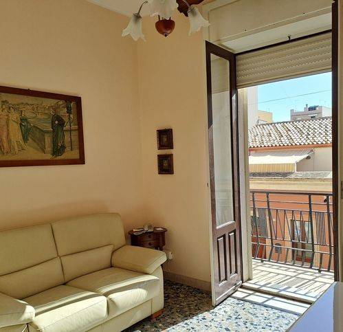 Appartamento a Augusta in Via Principe Umberto 455 - Foto 3