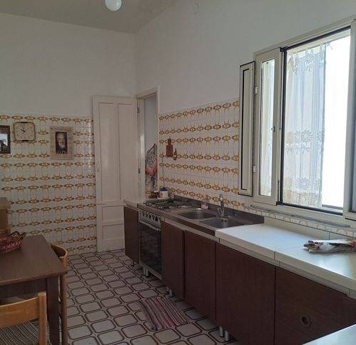 Appartamento a Augusta in Via Principe Umberto 455 - Foto 4