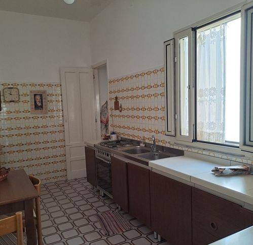 Appartamento a Augusta in Via Principe Umberto 455 - Foto 5