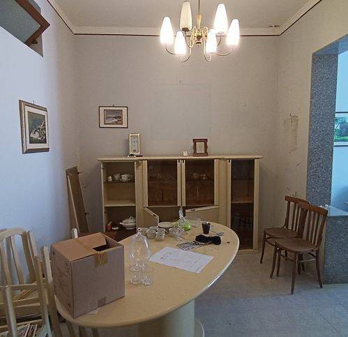 Appartamento a Augusta in Via Megara 225 - Foto 2
