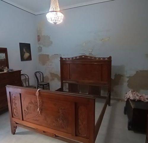 Appartamento a Augusta in Via Megara 225 - Foto 3