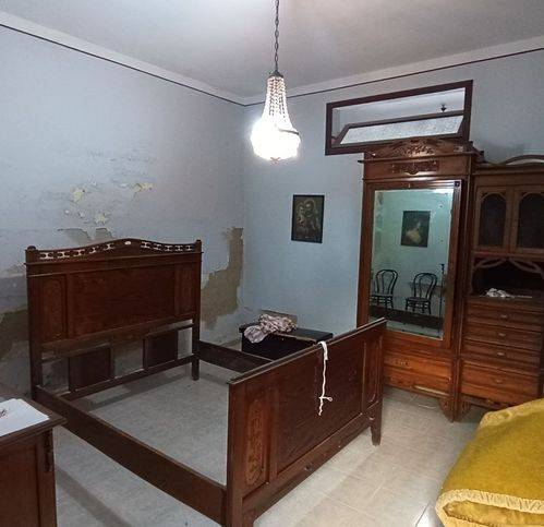 Appartamento a Augusta in Via Megara 225 - Foto 4