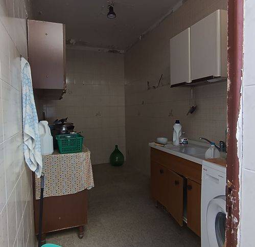 Appartamento a Augusta in Via Megara 225 - Foto 5