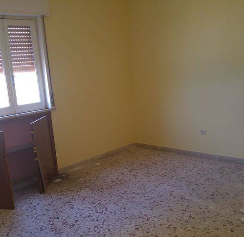 Appartamento a Augusta in Via X Ottobre 238 - Foto 3