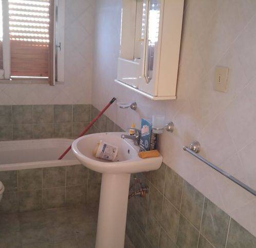 Appartamento a Augusta in Via X Ottobre 238 - Foto 4