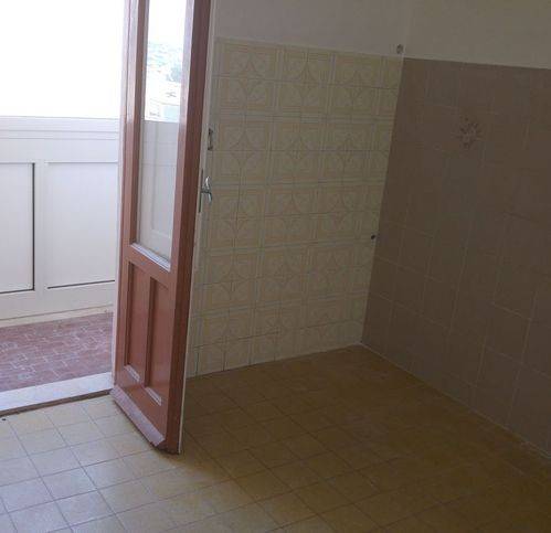Appartamento a Augusta in Via X Ottobre 238 - Foto 5
