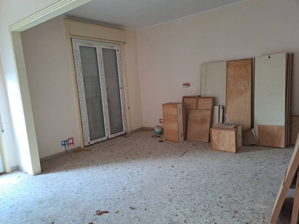 Appartamento a Augusta in Via Megara 354 - Foto 4