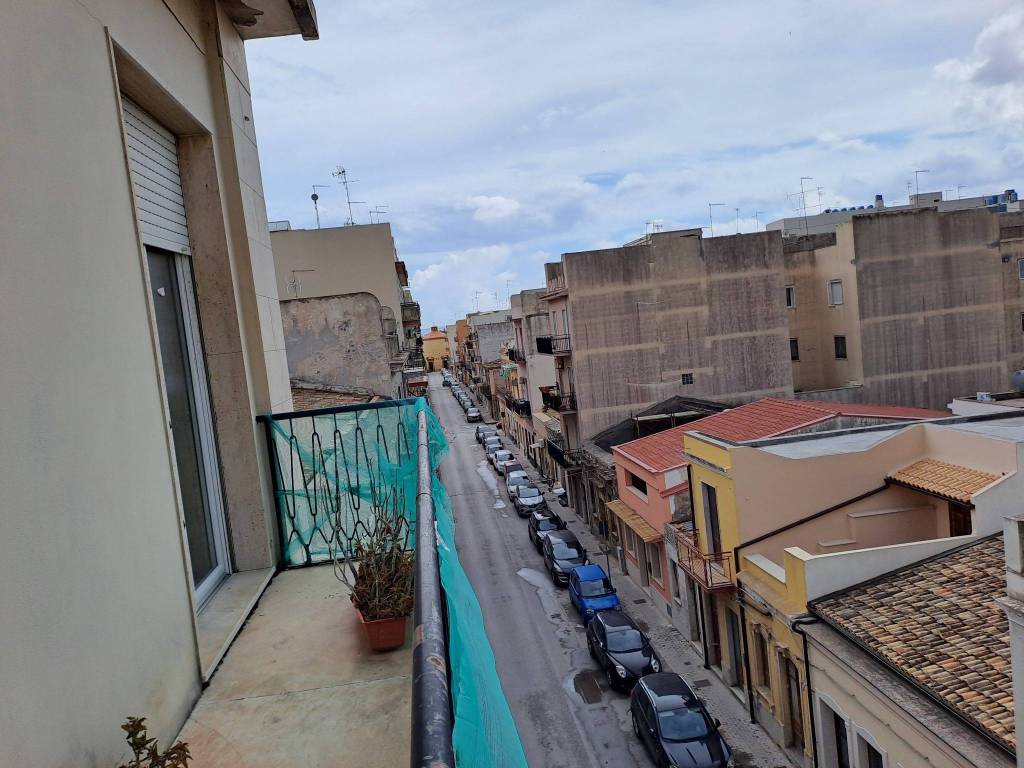 Appartamento a Augusta in Via Megara 354 - Foto 5