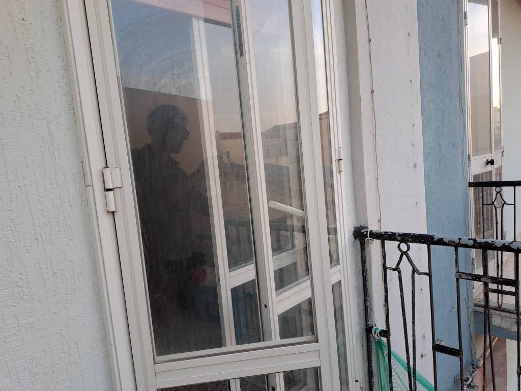 Appartamento a Augusta in Via Epicarmo 341 - Foto 2
