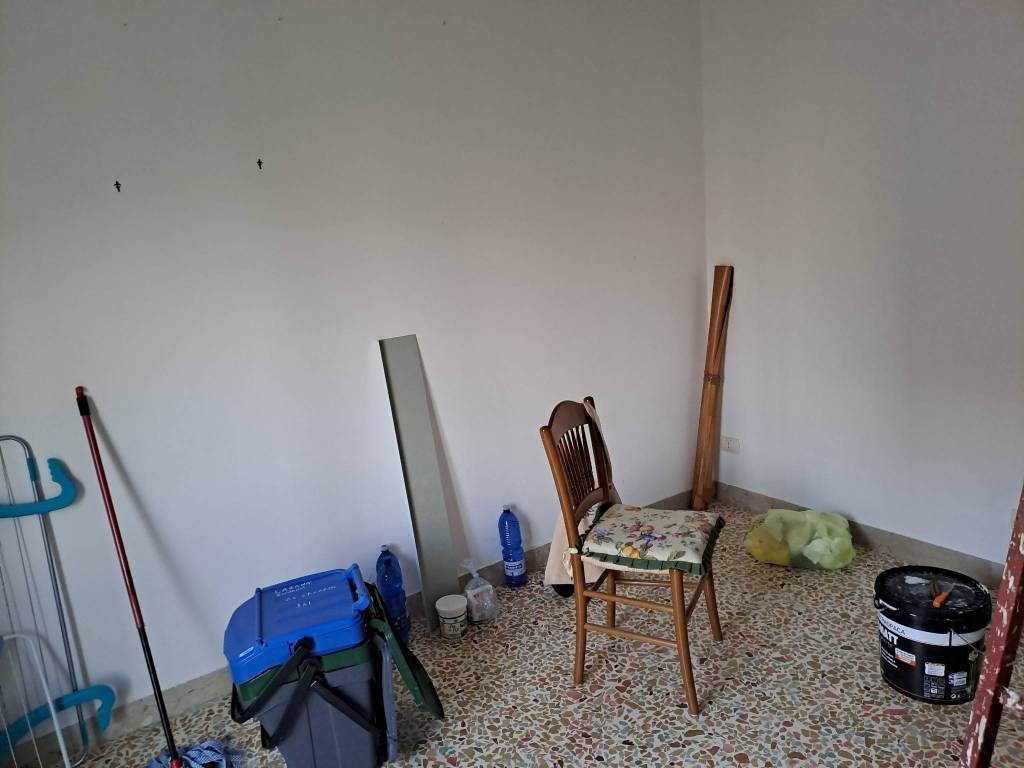 Appartamento a Augusta in Via Epicarmo 341 - Foto 3