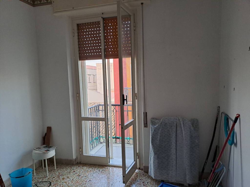 Appartamento a Augusta in Via Epicarmo 341 - Foto 4