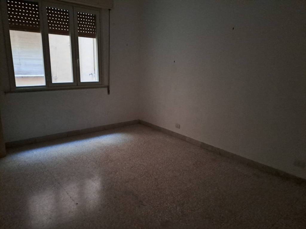 Appartamento a Augusta in Via Epicarmo 341 - Foto 5