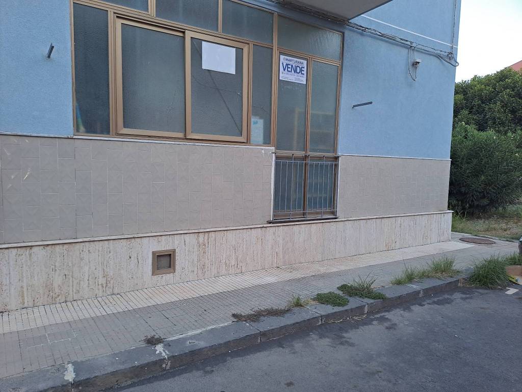 Appartamento a Augusta in Via Sacro Cuore - Foto 2