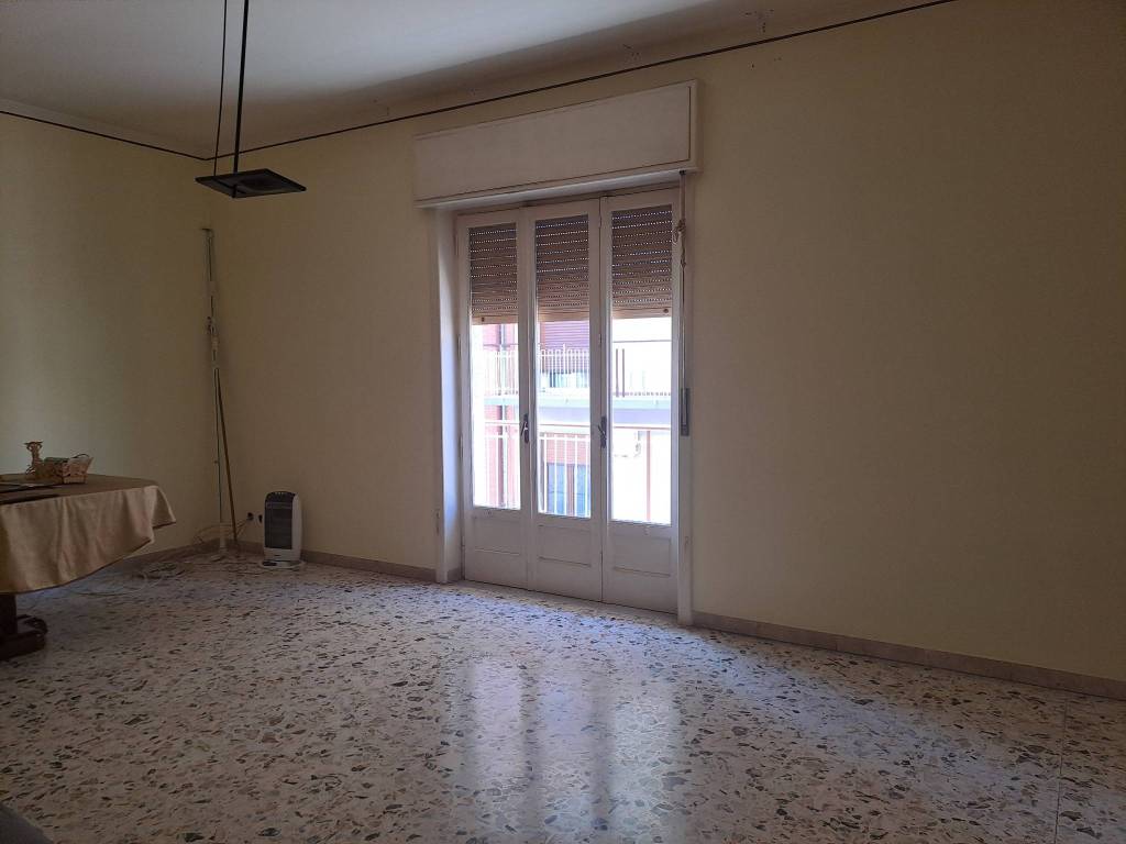 Appartamento a Augusta in Via Epicarmo 140 - Foto 4