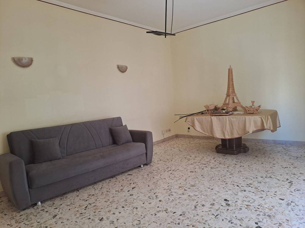 Appartamento a Augusta in Via Epicarmo 140 - Foto 5