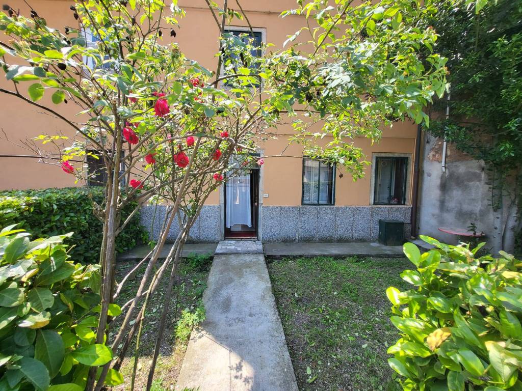 Casa indipendente a Altavilla vicentina - Foto 3