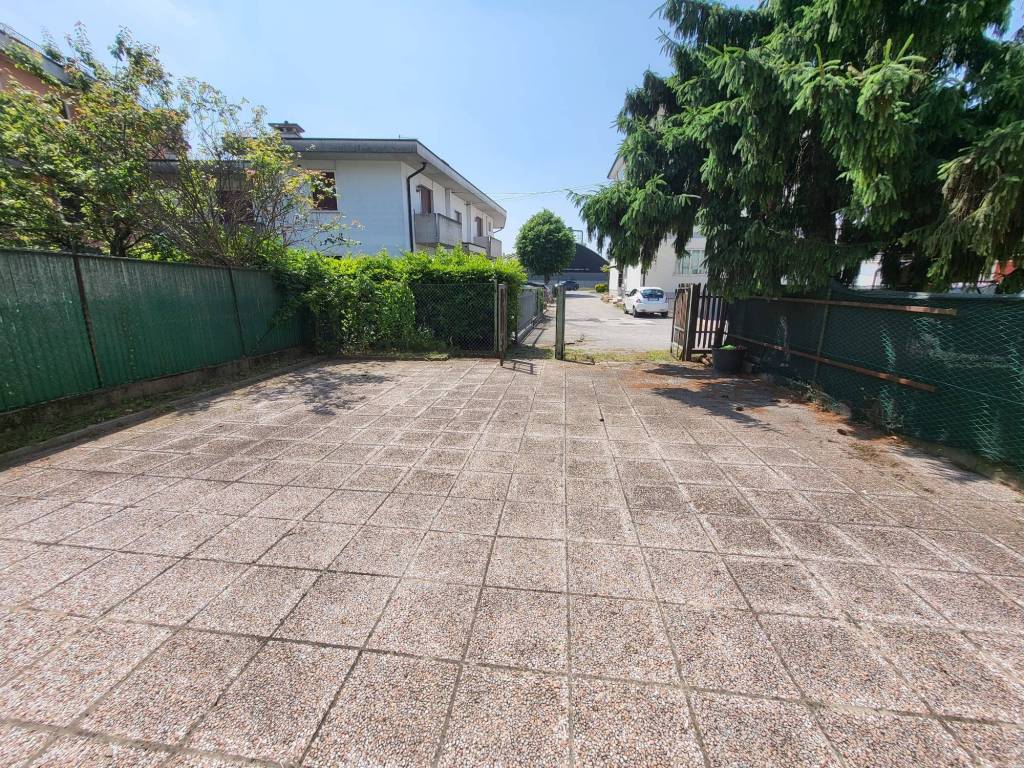 Casa indipendente a Altavilla vicentina - Foto 4