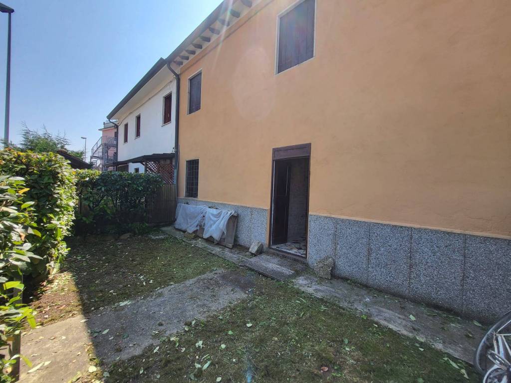 Casa indipendente a Altavilla vicentina - Foto 5