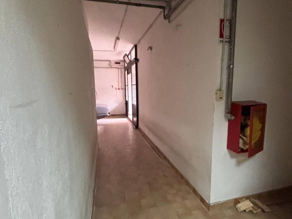 Immobile a Rende in Via Don Giovanni Minzoni - Foto 2