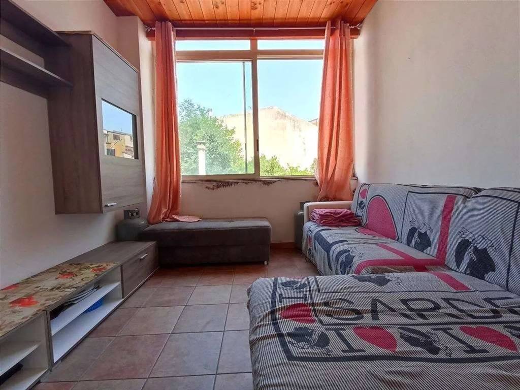 Villa a Ittiri in Corso Vittorio Emanuele, 149 - Foto 3