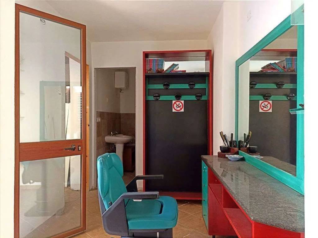 Villa a Ittiri in Corso Vittorio Emanuele, 149 - Foto 5