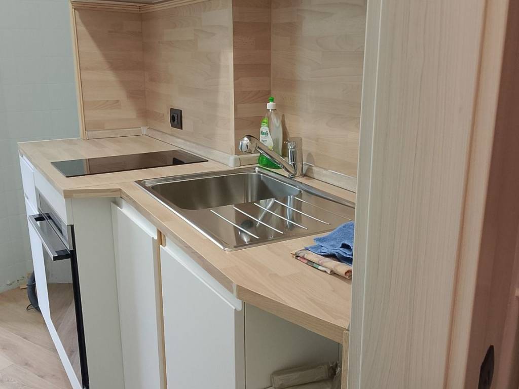 Appartamento a Ballabio in Via Piani Resinelli - Foto 3