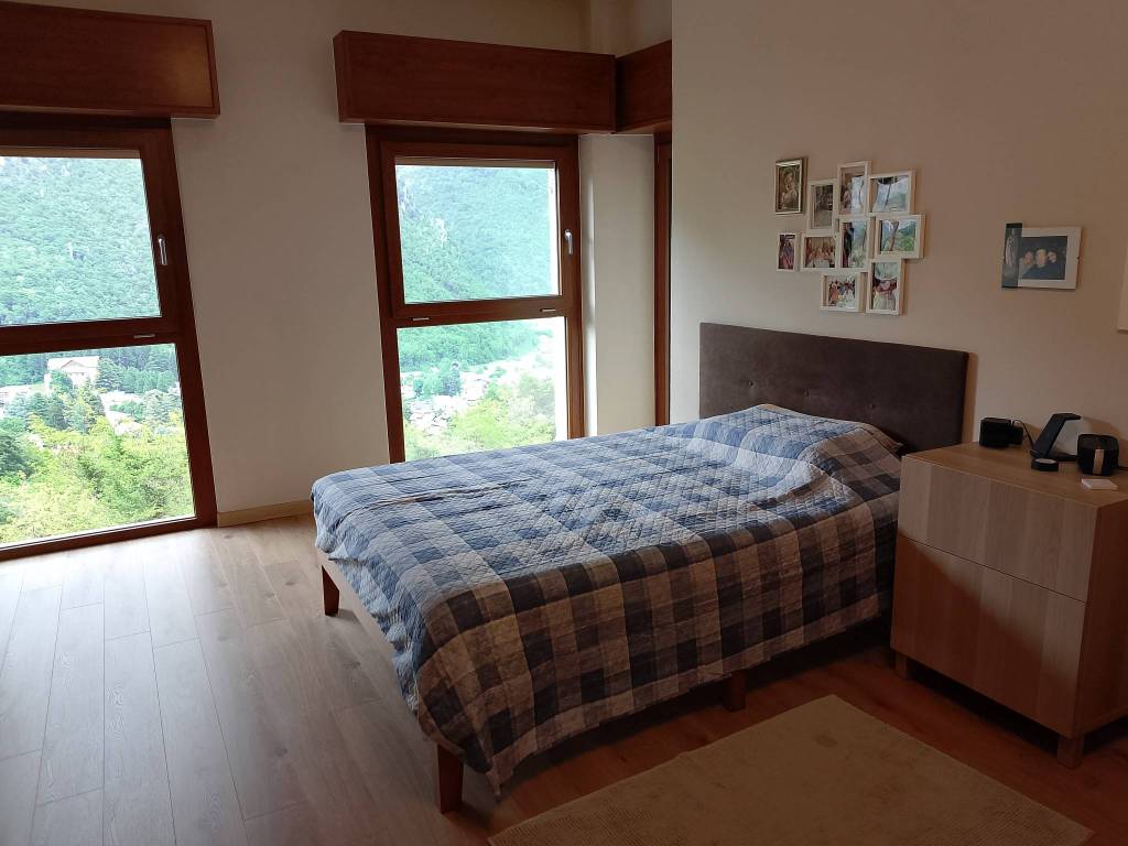 Appartamento a Ballabio in Via Piani Resinelli - Foto 5
