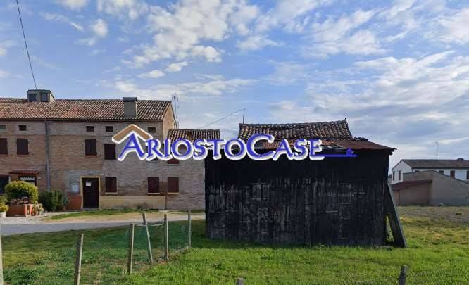 Rustico / casale a Ferrara - Foto 2